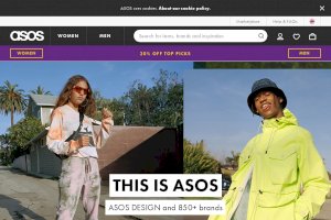 Asos