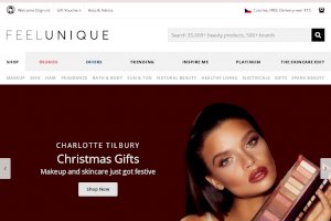 Feelunique.com