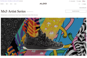 Aldo