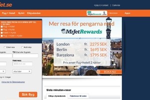 MrJet