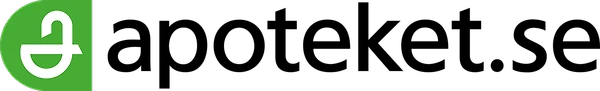 Apoteket