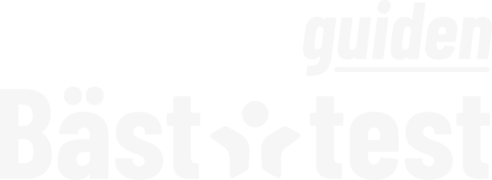 Bäst i Test