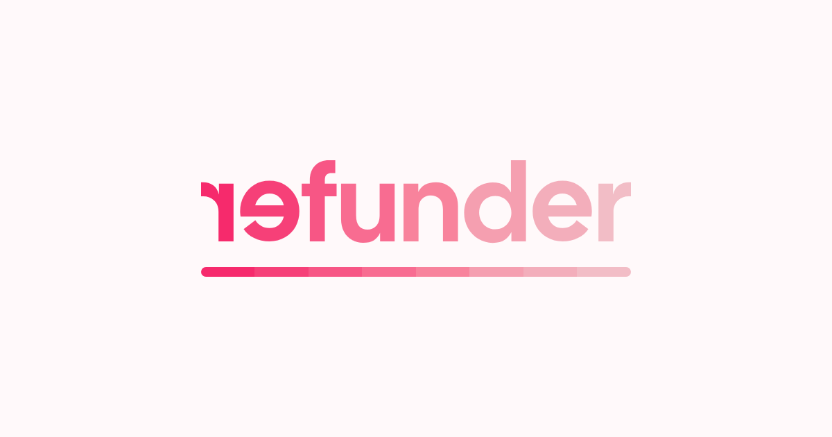 refunderpay.se